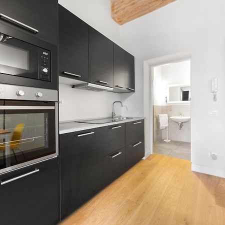 Teatro Della Pergola Apartment فلورنس المظهر الخارجي الصورة
